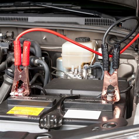 Here are the signs to look for when your car battery is on its last leg. Signs Your Car Battery Is Failing - AUTOINTHEBOX