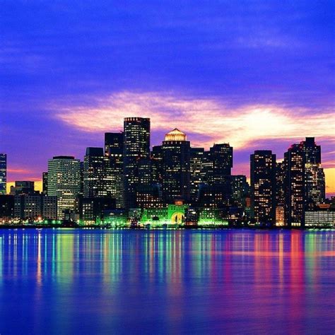 10 New New York City Skyline Wallpaper Hd Full Hd 1080p For Pc Desktop 2020