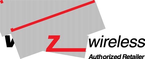 Fileverizon Wireless Slogansvg Logopedia Fandom Powered By Wikia