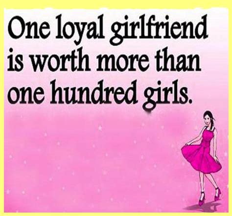 Friendship Love And Loyalty Quotes Hubpages