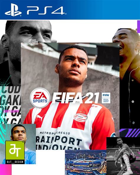 Learn all about the career and achievements of cody gakpo at scores24.live! Gakpo Fifa 21 : Steven Bergwijn Tots Fifa 19 87 Rated ...