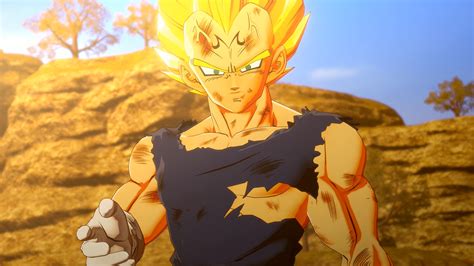 While playing dragon ball z kakarot , you'll come across a lot of gift items that don't immediately have a use. Dragon Ball Z: Kakarot - Desveladas todas las ...