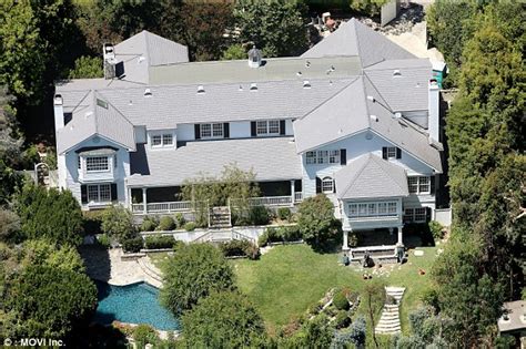 Check spelling or type a new query. Ashton Kutcher sells his bachelor pad for $9.925 million ...