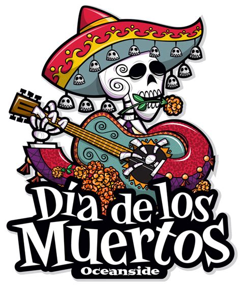 Maybe you would like to learn more about one of these? Dia de los Muertos - Sunday, October 30, 2016, 10 a.m. to ...