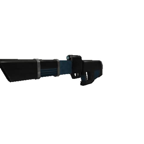 Find all the guns bows and arrows staffs magical swords spells cannons and more. Catalog:Rail Runner 5000 | ROBLOX Wikia | Fandom powered ...