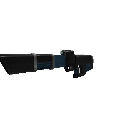 Top 10 best weapons meleeranged 10152014. Catalog:Rail Runner 5000 | ROBLOX Wikia | Fandom powered ...