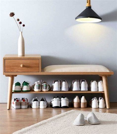 10 Best Shoe Racks And Cabinets In Singapore 2022