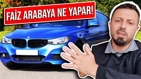 Son dakika ötv açıklamasının ardından otomobil fiyatları 2021'de düşecek mi? ARABA FİYATLARINA FAİZ DÖKÜP ATEŞE VERECEKLER! | Sıfır ve ...