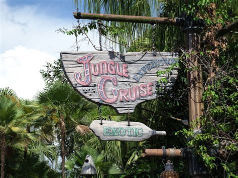 Antique cruise ships travel airplane wallpaper border aw0589b. Jungle Cruise Wallpapers - Top Free Jungle Cruise ...