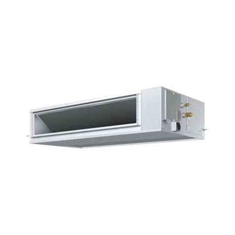 Daikin Fbq Series Ducted Air Conditioner At Rs Daikin Ducted