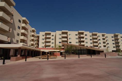 Friendship Village Of Tempe Updated Pricing And 58 Photos In Tempe Az