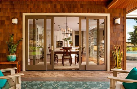 Sliding Patio Doors Calrepwindows