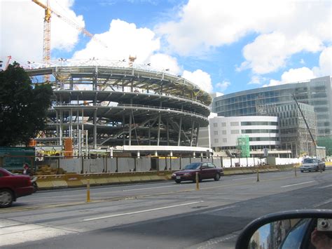 草衙站r4a 凱旋站r6 三多站r8 中央站r9 美麗島站o5r10 巨蛋站r14 鹽埕埔站o2 零嘴 蔬果 肉品 調理 海鮮 即食 居家清潔 國內一日遊 國內. 台湾物語 親愛的打狗（高雄） : 高雄巨蛋 - livedoor Blog（ブログ）