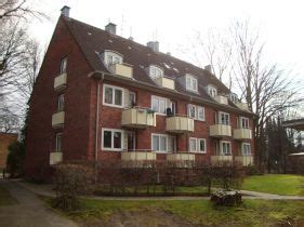 In diesem beitrag geht es um die voraussetzungen für einen wbs, die beantragung und die gültigkeit des scheins. Günstige Wohnung Hamburg mieten, Wohnungen bis 400 EUR bei ...