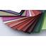 Different Types Of Cardstock Papers Available On The Market