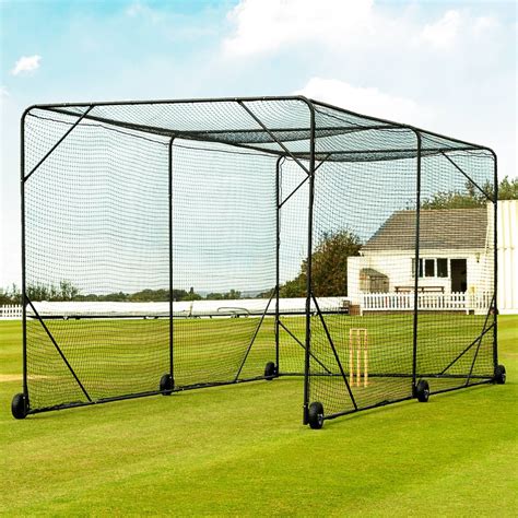 Stadium, arena & sports venue. Pin by Moniii on cricket in 2020 | Batting cage backyard ...