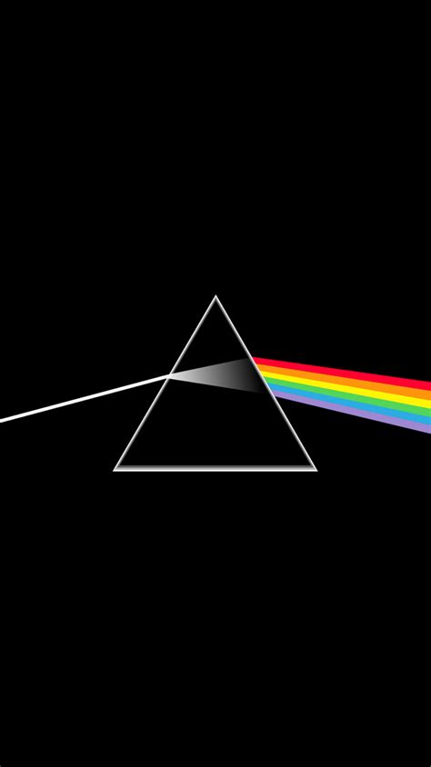 181 best pink floyd images pink floyd david gilmour pink. Dark Side of the Moon (1080x1920) - Amoledbackgrounds in ...