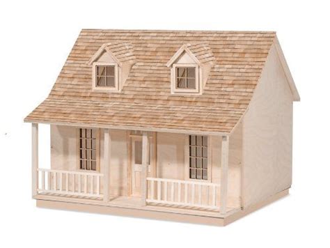 Melissa And Doug The House That Jack Built Cassie Melissa And Doug