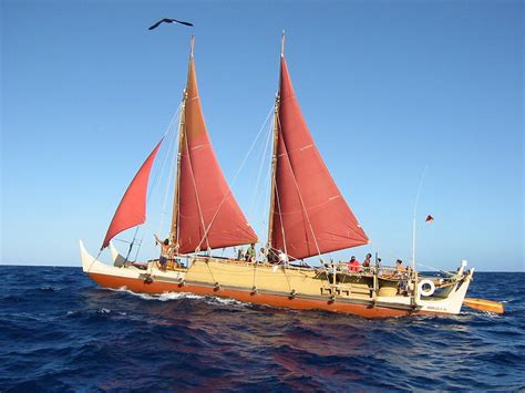 Hawaiian Sailing Canoe Adventures Wailea 2022 What To Know Before