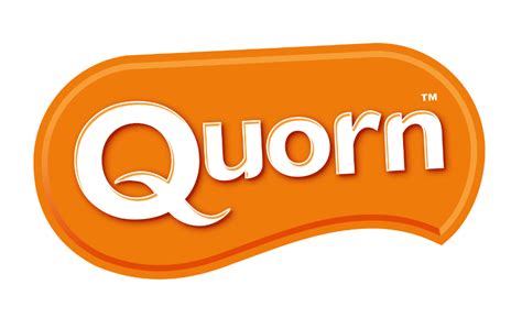 Quorn Food Products Settles Class Action Lawsuit 2017 02 15 Food
