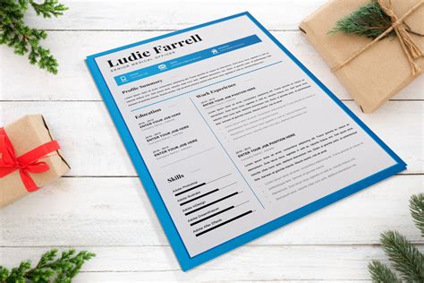 This medical resume template for word lets you easily create your job resume and cover letter. Senior Medical Officer Resume - Resume Example Word