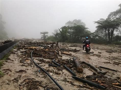 Untuk mengetahui senarai tugas atau perkhidmatan yang dibekalkan oleh pejabat tanah dan jajahan gua musang, sila kunjungi laman web: Laluan Gua Musang-Lojing ditutup kerana tanah runtuh ...