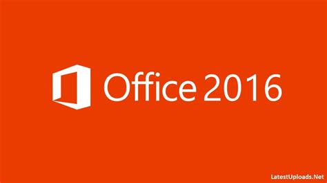 Microsoft's productivity suite is here with brand new release of microsoft office 2016 professional plus. Ms office 2017 professional plus 64 bit activator : grongives