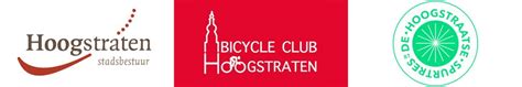 Het is al de derde keer dat waregem het bk organiseert. Belgisch kampioenschap wielrennen voor aspiranten komt in 2021 naar Hoogstraten - Cyclocross ...