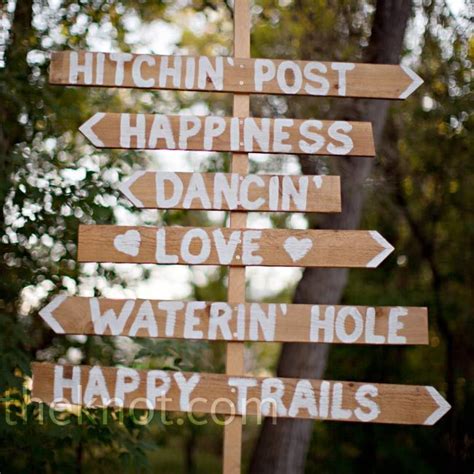 Cute Hand Painted Wooden Sign Hand Painted Wooden Signs Rustic