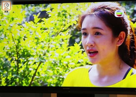 31 177 78 肌肉耐公0 喜欢3p 多人群 暴露 天体 户外 内裤控 肌肉控 胸控 喜欢被舔胸 非转照片视频都本人 合肥 武汉 南京 上海 杭州玩的过来聊. 3日2夜探索廣西天坑 麥美恩驚素顏嚇人｜即時新聞｜繽FUN星網｜on.cc東網