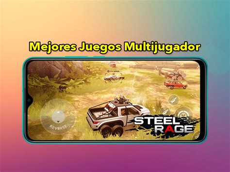 Índice de pc de juegos de multijugador online. Juegos Multijugador Android 2018 - Los Mejores Juegos Multijugador Para Android December 2020 ...
