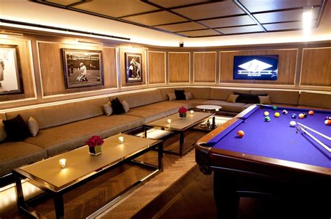 Corzo Lounge Private Vip Room 2 Yelp