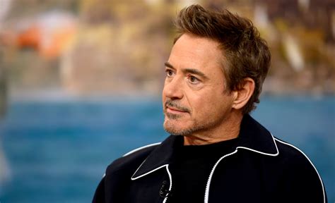 With an amazing list of credits to his name, he has managed to stay new and fresh even after over four decades in the business. IMDb: Ranking All The Movies Of Robert Downey Junior!