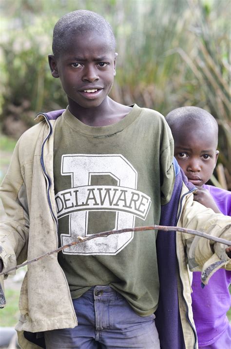 James & Noah – Danda Ippolito