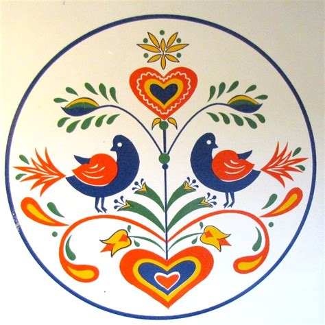 Pa 17603 store hours, reviews, photos, phone number and map with driving directions. Pennsylvania Dutch Hot German Potato Salad Recipe