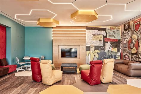 Atlantica Dreams Resort | Atlantica Hotels