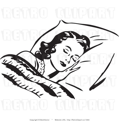 Getting Out Of Bed Clipart Clipart Panda Free Clipart
