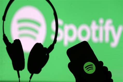 Spotify Expands Deal With Warner Music Group Indian Users To Gain