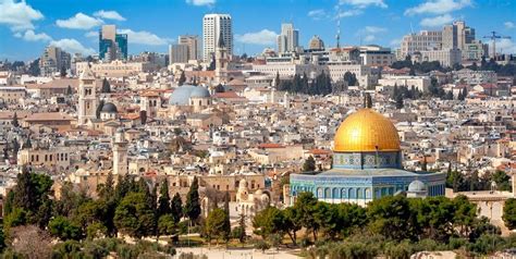 מטרת הבלוג להביא לציבור הרחב ולמקבלי ההחלטות את מידע מהימן, אקטואלי ורלוונטי ביותר למלחמה במגפת הקורונה עמה אנו מתמודדים. Pandemik-Corona-Mempengaruhi-Ekonomi-Israel-1 | Berita ...