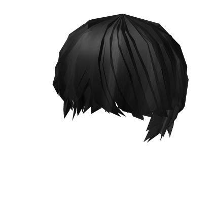 See related links to what you are looking for. Roblox Hair ID - Roblox ID