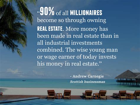 Top 10 Real Estate Investing Quotes That Will Inspire You Homeunion