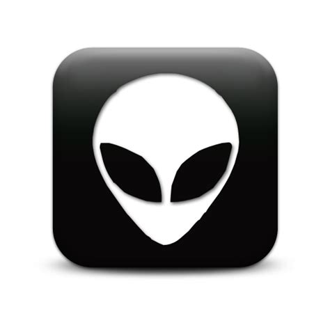 Aliens Icon 227011 Free Icons Library