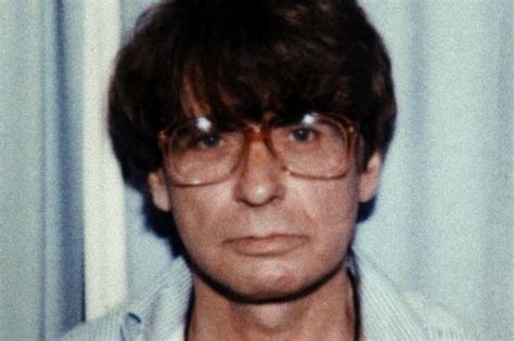 Dennis nilsen was a serial killer who was bornin fraserburgh, scotland. Dennis Nilsen died in prison 'in excruciating pain' after murdering at least 15