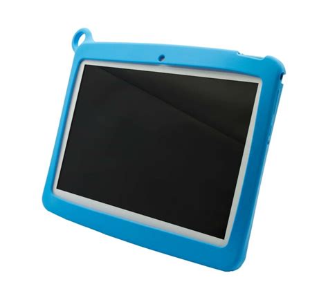 Bubblegum Junior Plus 10 Educational Tablet Makro