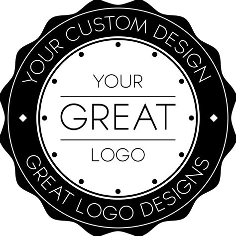 Circular Logo Png 20 Free Cliparts Download Images On Clipground 2023