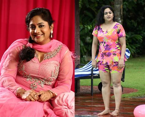 Malayalam Actress Bikini Photos Porn Pics Sex Photos Xxx Images Viedegreniers