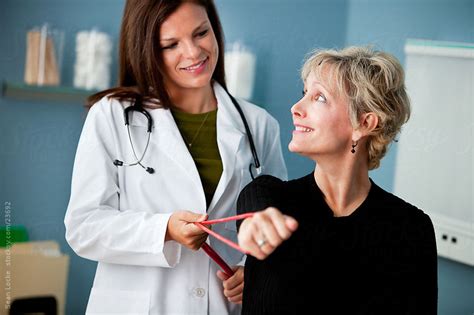 5 Questions Women Over 40 Should Ask Their Doctor