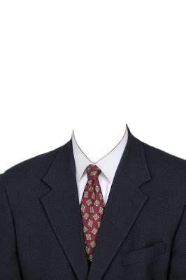 Encontre fotografias de stock de alta qualidade que não encontrará em nenhum outro lugar. {title} (con imágenes) | Trajes para foto, Trajes de hombre