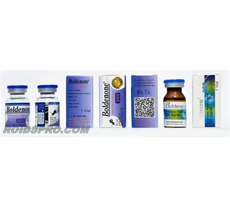 Buy Test E Magnus Pharma 10ml (250mg/ml) - Testosterone Enanthate 10ml 