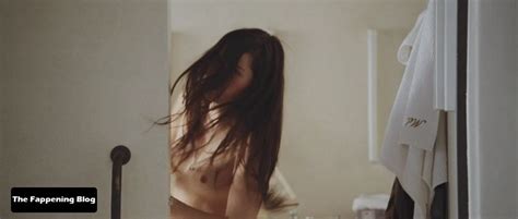 Nora Tschirner Sexy Nude Collection Pics Videos Pinayflixx